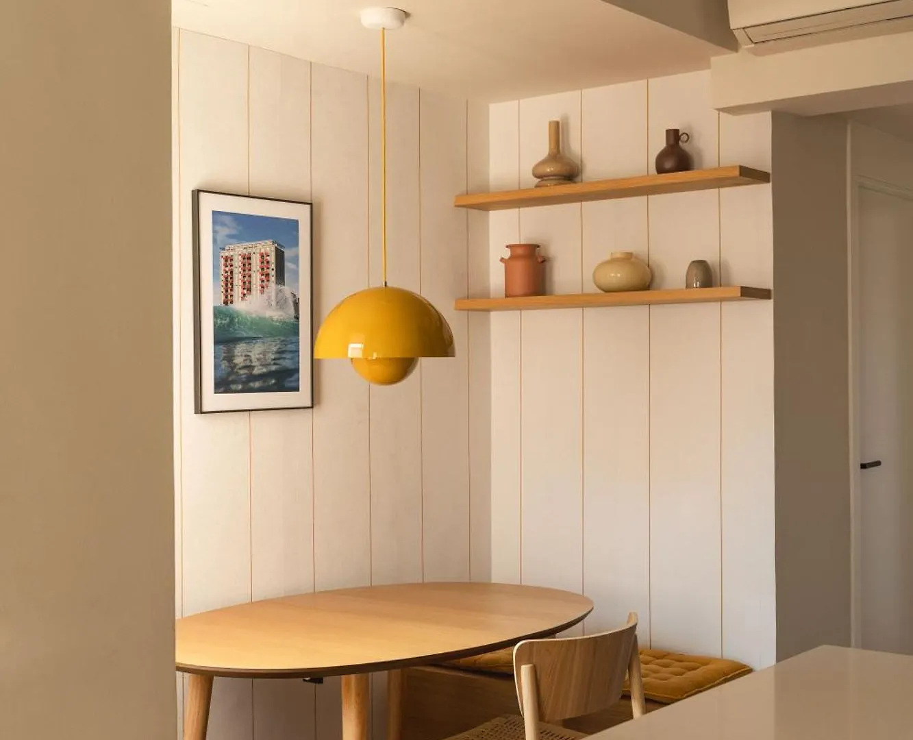 C211 Barcelona Apartments Spagna