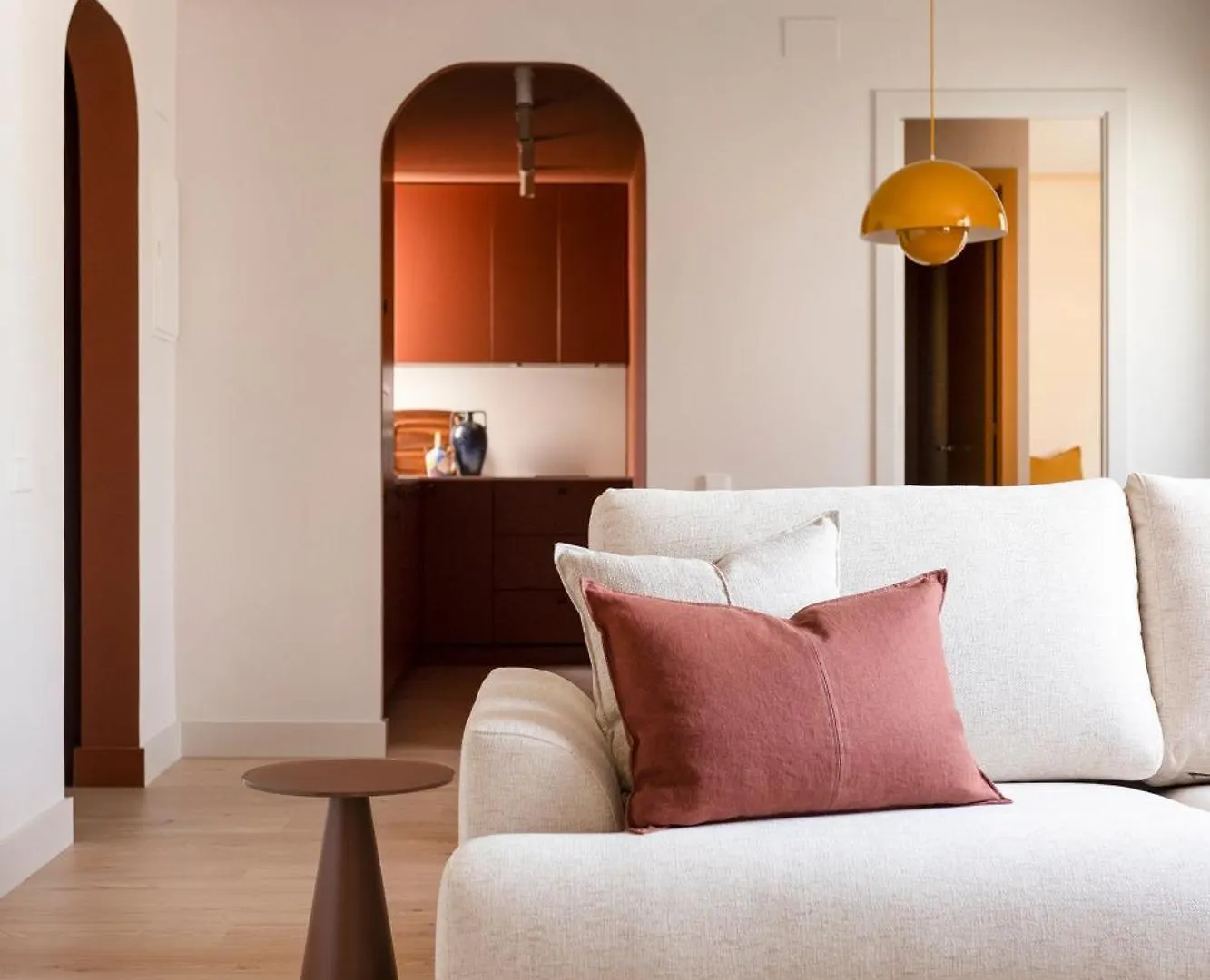 C211 Barcelona Apartments 0*,  Spagna