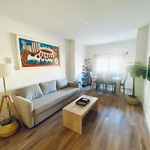 stylish-apartment-in-the-center-of-mlaga.1costadelsol.com/