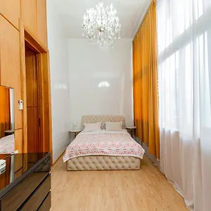 https://dream-apartment.alltbilisihotels.com