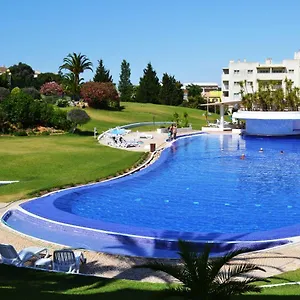 Tupi Nest Alvor