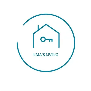 Naia's Living Appartement Bilbao