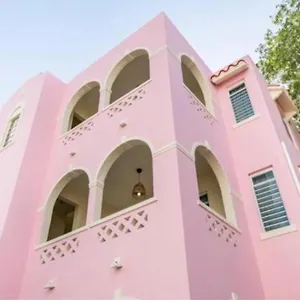 610miramar.top-hotels-puertorico.com/