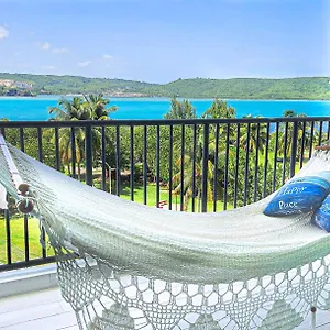 ocean-zen.top-hotels-puertorico.com/