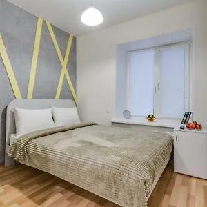 https://piter-apart-studio.getsaintpetersburghotels.com