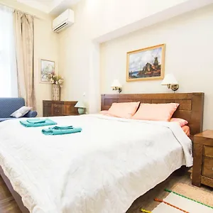 https://apart24-riv-moyka-81.getsaintpetersburghotels.com